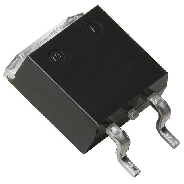 BUK762R6-60E,118